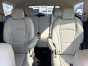 Thumbnail image of 2022 Buick Enclave at LaFontaine Chevrolet Buick GMC of St. Clair