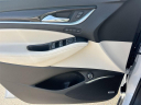 Thumbnail image of 2022 Buick Enclave at LaFontaine Chevrolet Buick GMC of St. Clair