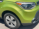 Thumbnail image of 2014 Kia Soul at B&G West Phoenix