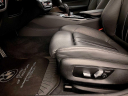 Thumbnail image of 2022 BMW 5 Series at BMW Mini of Freeport