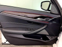 Thumbnail image of 2022 BMW 5 Series at BMW Mini of Freeport