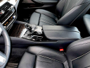 Thumbnail image of 2022 BMW 5 Series at BMW Mini of Freeport