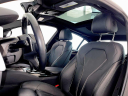 Thumbnail image of 2022 BMW 5 Series at BMW Mini of Freeport