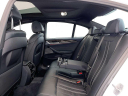 Thumbnail image of 2022 BMW 5 Series at BMW Mini of Freeport