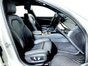 Thumbnail image of 2022 BMW 5 Series at BMW Mini of Freeport