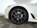 Thumbnail image of 2022 BMW 5 Series at BMW Mini of Freeport