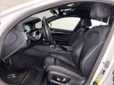 Thumbnail image of 2022 BMW 5 Series at BMW Mini of Freeport
