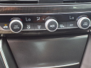 Thumbnail image of 2022 Honda Accord Hybrid at Chuck Fairbanks Chevrolet