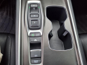 Thumbnail image of 2022 Honda Accord Hybrid at Chuck Fairbanks Chevrolet