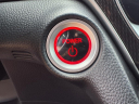 Thumbnail image of 2022 Honda Accord Hybrid at Chuck Fairbanks Chevrolet