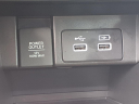 Thumbnail image of 2022 Honda Accord Hybrid at Chuck Fairbanks Chevrolet