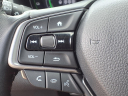 Thumbnail image of 2022 Honda Accord Hybrid at Chuck Fairbanks Chevrolet