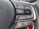 Thumbnail image of 2022 Honda Accord Hybrid at Chuck Fairbanks Chevrolet