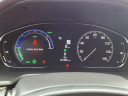 Thumbnail image of 2022 Honda Accord Hybrid at Chuck Fairbanks Chevrolet