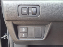 Thumbnail image of 2022 Honda Accord Hybrid at Chuck Fairbanks Chevrolet