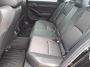 Thumbnail image of 2022 Honda Accord Hybrid at Chuck Fairbanks Chevrolet