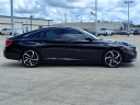 Thumbnail image of 2022 Honda Accord Hybrid at Chuck Fairbanks Chevrolet