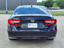 Thumbnail image of 2022 Honda Accord Hybrid at Chuck Fairbanks Chevrolet