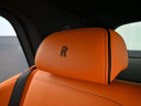 Thumbnail image of 2022 Rolls-Royce Cullinan at BramanMotors USED