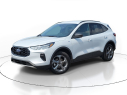 Thumbnail image of 2025 Ford Escape at McDonald Kia