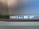 2025 Ford Escape ST-Line at McDonald Kia