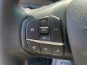 Thumbnail image of 2025 Ford Escape at McDonald Kia