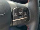 Thumbnail image of 2025 Ford Escape at McDonald Kia