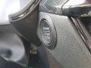Thumbnail image of 2025 Ford Escape at McDonald Kia