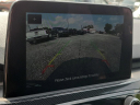 Thumbnail image of 2025 Ford Escape at McDonald Kia