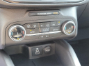 Thumbnail image of 2025 Ford Escape at McDonald Kia
