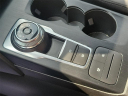 Thumbnail image of 2025 Ford Escape at McDonald Kia