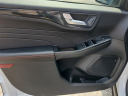 Thumbnail image of 2025 Ford Escape at McDonald Kia