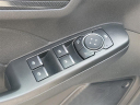 Thumbnail image of 2025 Ford Escape at McDonald Kia