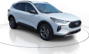 Thumbnail image of 2025 Ford Escape at McDonald Kia