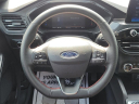 Thumbnail image of 2025 Ford Escape at McDonald Kia