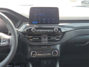 Thumbnail image of 2025 Ford Escape at McDonald Kia