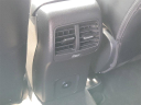 Thumbnail image of 2025 Ford Escape at McDonald Kia