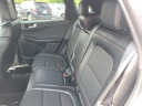 Thumbnail image of 2025 Ford Escape at McDonald Kia