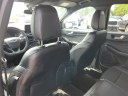 Thumbnail image of 2025 Ford Escape at McDonald Kia