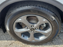 Thumbnail image of 2025 Ford Escape at McDonald Kia