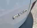 Thumbnail image of 2025 Ford Escape at McDonald Kia