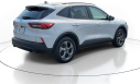 Thumbnail image of 2025 Ford Escape at McDonald Kia