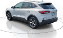 Thumbnail image of 2025 Ford Escape at McDonald Kia