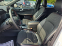 Thumbnail image of 2025 Ford Escape at McDonald Kia