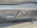 Thumbnail image of 2025 Ford Escape at McDonald Kia