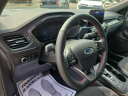 Thumbnail image of 2025 Ford Escape at McDonald Kia