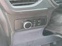 Thumbnail image of 2025 Ford Escape at McDonald Kia