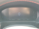 Thumbnail image of 2025 Ford Escape at McDonald Kia