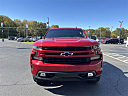 Thumbnail image of 2019 Chevrolet Silverado 1500 at Golden Circle Auto Outlet