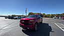 2019 Chevrolet Silverado 1500 RST at Golden Circle Auto Outlet